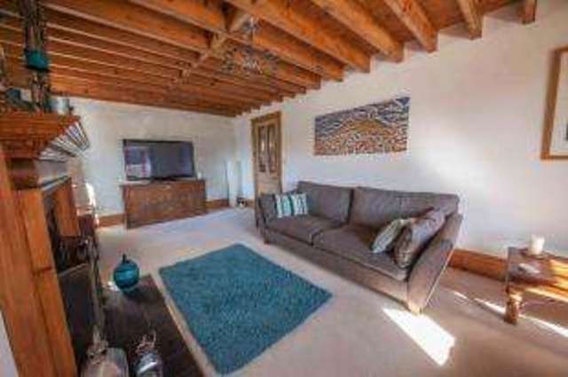  Image of 4 bedroom Detached house for sale in Cooper Lane Potto Northallerton DL6 at Potto Northallerton Potto, DL6 3HG