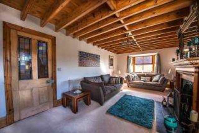  Image of 4 bedroom Detached house for sale in Cooper Lane Potto Northallerton DL6 at Potto Northallerton Potto, DL6 3HG