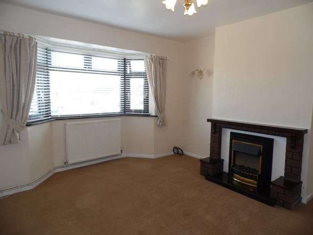  Image of 2 bedroom Property for sale in Copford Avenue Rayleigh SS6 at Copford Avenue  Rayleigh, SS6 8RL