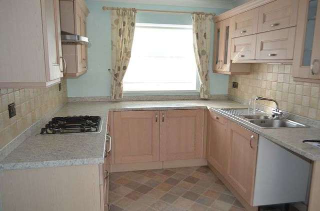  Image of 3 bedroom Detached house to rent in Torrington Road Scunthorpe DN17 at Torrington Road  Scunthorpe, DN17 1UW