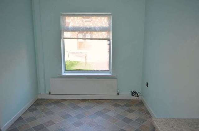  Image of 3 bedroom Detached house to rent in Torrington Road Scunthorpe DN17 at Torrington Road  Scunthorpe, DN17 1UW