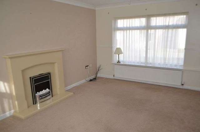  Image of 3 bedroom Detached house to rent in Torrington Road Scunthorpe DN17 at Torrington Road  Scunthorpe, DN17 1UW