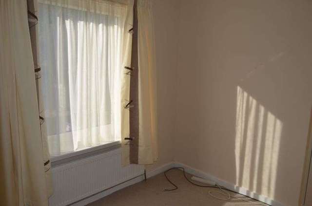 Image of 3 bedroom Detached house to rent in Torrington Road Scunthorpe DN17 at Torrington Road  Scunthorpe, DN17 1UW