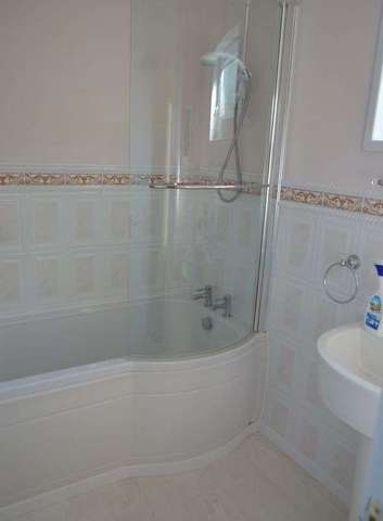  Image of 3 bedroom Detached house to rent in Torrington Road Scunthorpe DN17 at Torrington Road  Scunthorpe, DN17 1UW