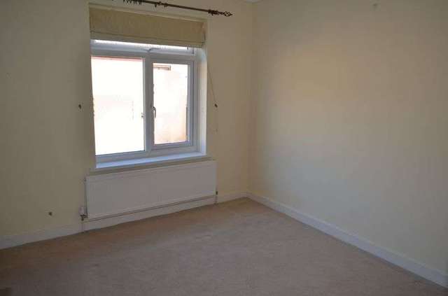  Image of 3 bedroom Detached house to rent in Torrington Road Scunthorpe DN17 at Torrington Road  Scunthorpe, DN17 1UW