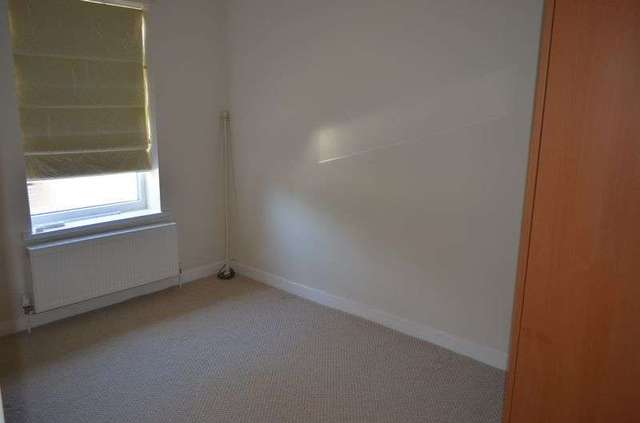  Image of 3 bedroom Detached house to rent in Torrington Road Scunthorpe DN17 at Torrington Road  Scunthorpe, DN17 1UW