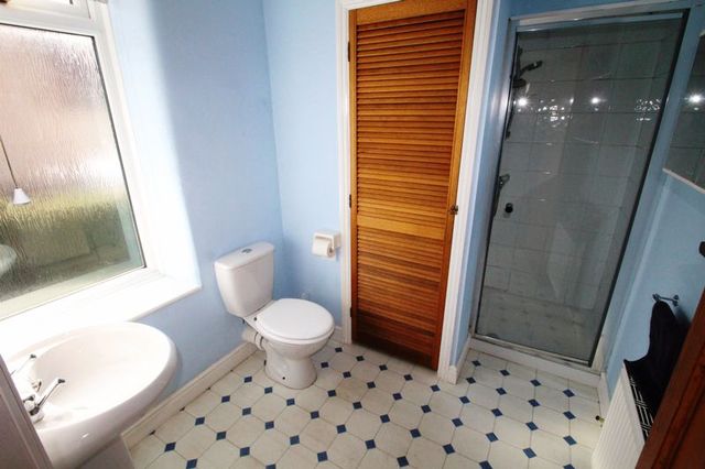 Image of 3 bedroom Detached house for sale in Courtney Road Kingswood Bristol BS15 at Courtney Road Kingswood Bristol, BS15 9RH