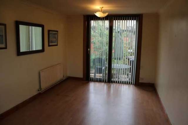  Image of 2 bedroom Terraced house for sale in Cowden Terrace Dalkeith EH22 at Dalkeith Midlothian Dalkeith, EH22 2HJ