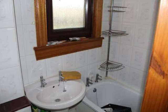  Image of 2 bedroom Terraced house for sale in Cowden Terrace Dalkeith EH22 at Dalkeith Midlothian Dalkeith, EH22 2HJ