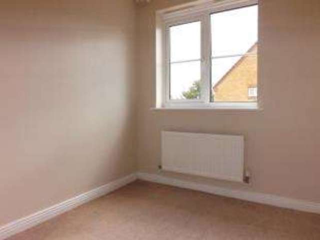  Image of 4 bedroom Detached house for sale in Seaview Road Cowes PO31 at Cowes Isle of Wight Cowes, PO31 7UN