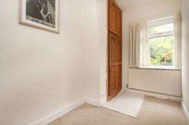  Image of 2 bedroom Terraced house for sale in Cowley Road Oughtibridge Sheffield S35 at Oughtibridge Sheffield Chapeltown, S35 0FZ
