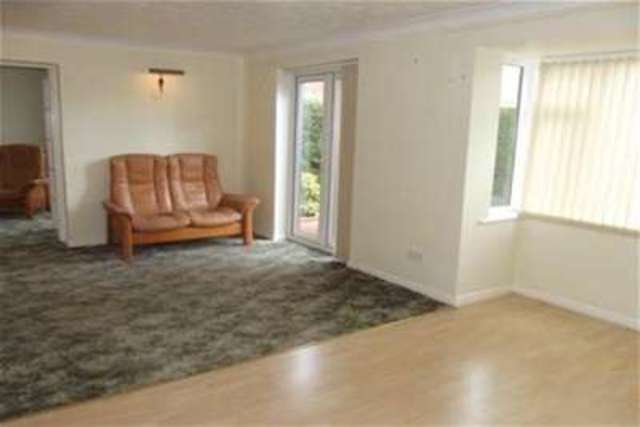  Image of 3 bedroom Detached house to rent in Wedgwood Way Cowplain Waterlooville PO8 at Waterlooville, PO8 8RW