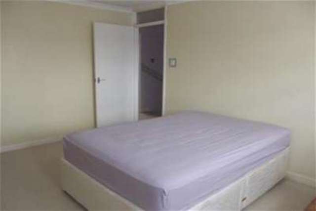  Image of 3 bedroom Detached house to rent in Wedgwood Way Cowplain Waterlooville PO8 at Waterlooville, PO8 8RW