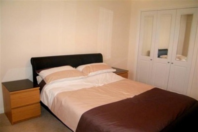  Image of 2 bedroom Flat to rent in Craighall Road Glasgow G4 at Port Dundas Glasgow Glasgow, G4 9TN