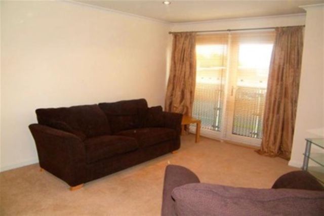  Image of 2 bedroom Flat to rent in Craighall Road Glasgow G4 at Port Dundas Glasgow Glasgow, G4 9TN