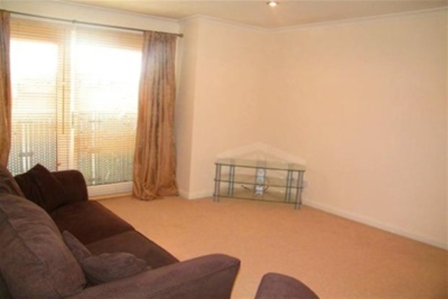  Image of 2 bedroom Flat to rent in Craighall Road Glasgow G4 at Port Dundas Glasgow Glasgow, G4 9TN