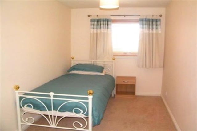  Image of 2 bedroom Flat to rent in Craighall Road Glasgow G4 at Port Dundas Glasgow Glasgow, G4 9TN