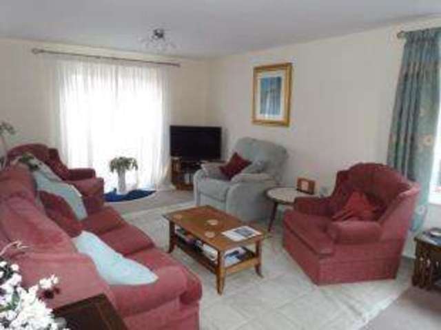  Image of 4 bedroom Detached house for sale in Alma Villa Rise Cranbrook Exeter EX5 at Cranbrook Exeter Rockbeare, EX5 7AA