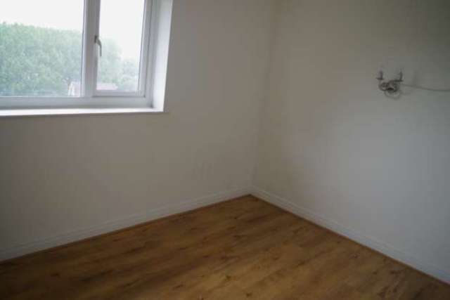  Image of 1 bedroom End of Terrace for sale in Cranshaw Drive Blackburn BB1 at CRANSHAW DRIVE  BLACKBURN, BB1 8RE