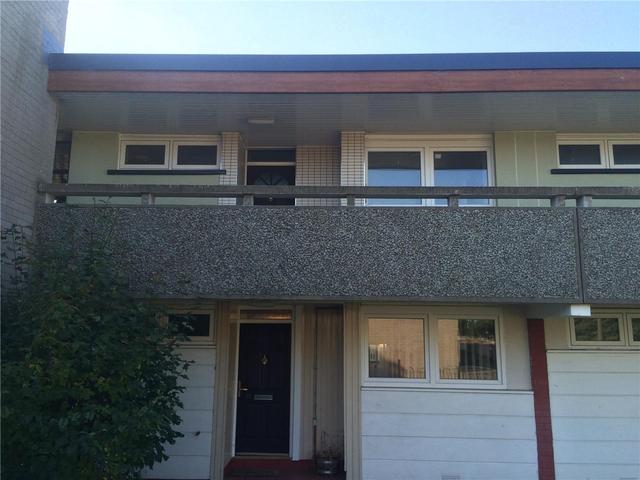  Image of 1 bedroom Flat to rent in Crewe Road West Edinburgh EH5 at Pilton Edinburgh Edinburgh, EH5 2NZ