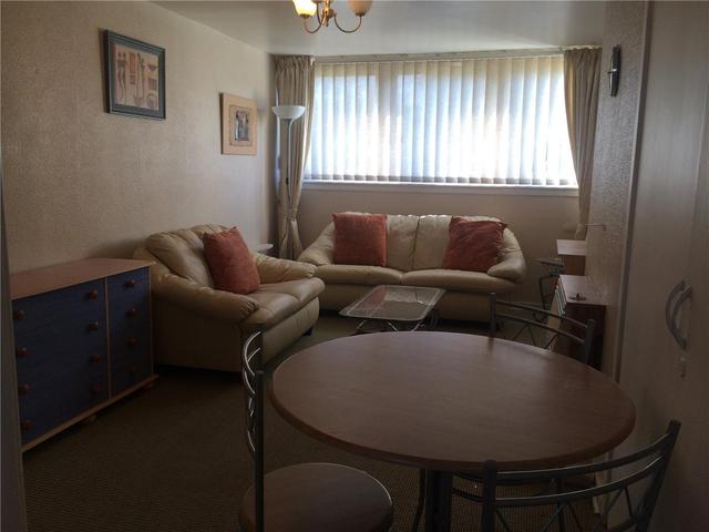  Image of 1 bedroom Flat to rent in Crewe Road West Edinburgh EH5 at Pilton Edinburgh Edinburgh, EH5 2NZ