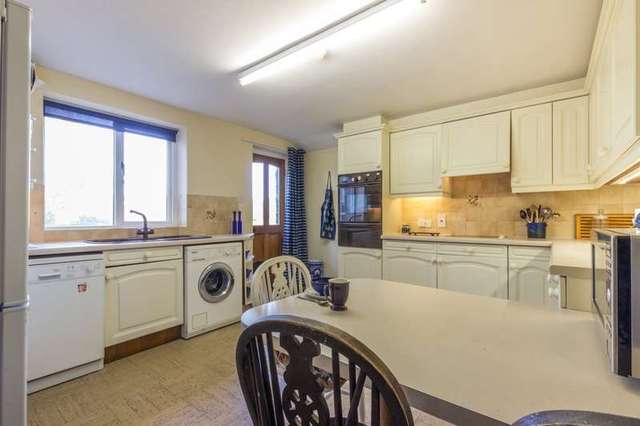  Image of 3 bedroom Semi-Detached house for sale in Natland Kendal LA9 at Natland Kendal Cumbria, LA9 7QB