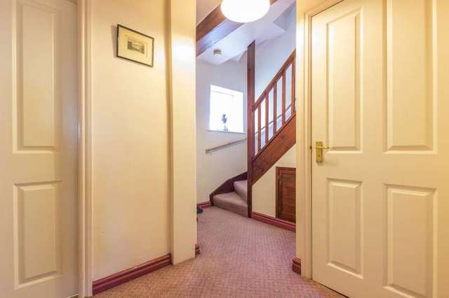  Image of 3 bedroom Semi-Detached house for sale in Natland Kendal LA9 at Natland Kendal Cumbria, LA9 7QB