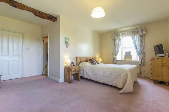  Image of 3 bedroom Semi-Detached house for sale in Natland Kendal LA9 at Natland Kendal Cumbria, LA9 7QB