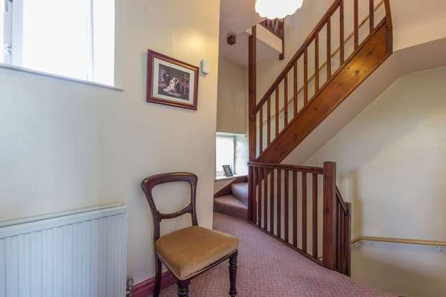  Image of 3 bedroom Semi-Detached house for sale in Natland Kendal LA9 at Natland Kendal Cumbria, LA9 7QB