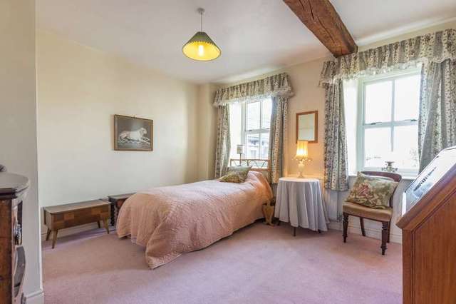  Image of 3 bedroom Semi-Detached house for sale in Natland Kendal LA9 at Natland Kendal Cumbria, LA9 7QB