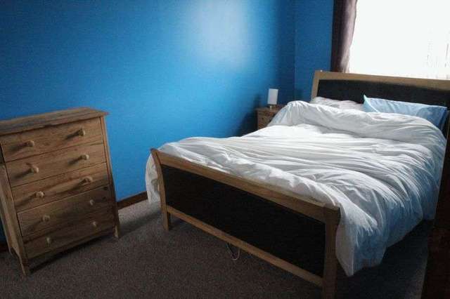  Image of 1 bedroom Flat for sale in Cromlet Drive Invergordon IV18 at Cromlet Drive  Invergordon, IV18 0BA