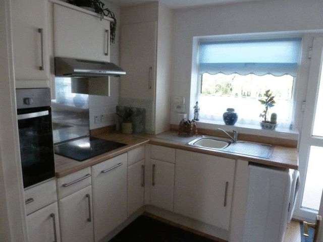  Image of 3 bedroom Semi-Detached house for sale in Crompton Drive West Derby Liverpool L12 at Crompton Drive  Liverpool, L12 0JX