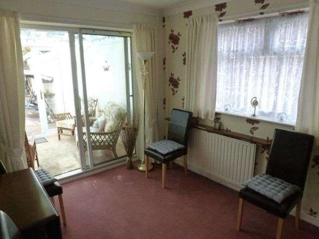 Image of 3 bedroom Semi-Detached house for sale in Crompton Drive West Derby Liverpool L12 at Crompton Drive  Liverpool, L12 0JX