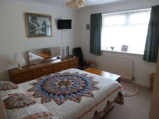  Image of 3 bedroom Semi-Detached house for sale in Crompton Drive West Derby Liverpool L12 at Crompton Drive  Liverpool, L12 0JX