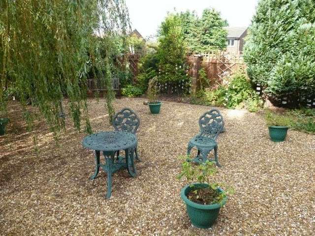  Image of 3 bedroom Semi-Detached house for sale in Crompton Drive West Derby Liverpool L12 at Crompton Drive  Liverpool, L12 0JX