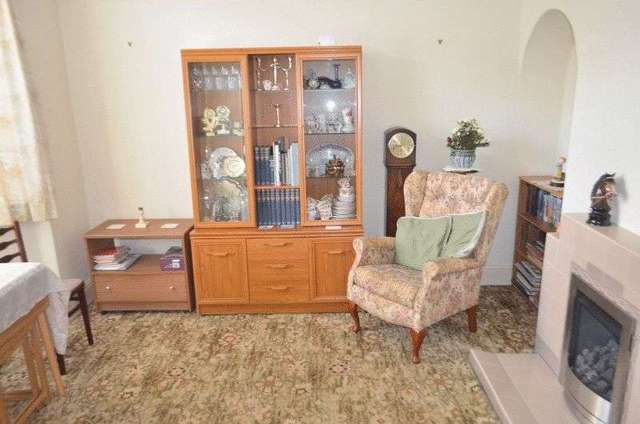  Image of 3 bedroom Semi-Detached house for sale in Crosby Avenue Scunthorpe DN15 at Crosby Avenue Scunthorpe Scunthorpe, DN15 8PA