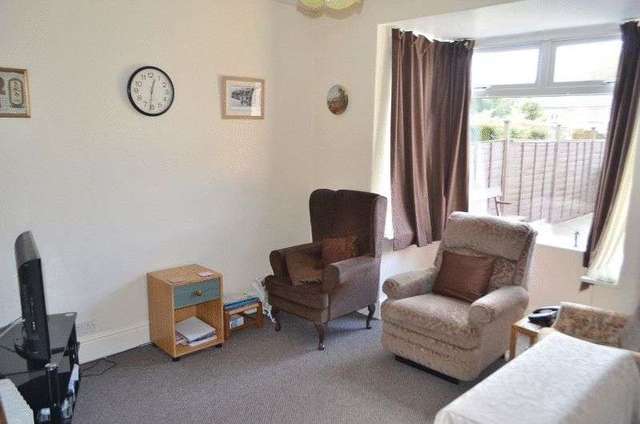  Image of 3 bedroom Semi-Detached house for sale in Crosby Avenue Scunthorpe DN15 at Crosby Avenue Scunthorpe Scunthorpe, DN15 8PA