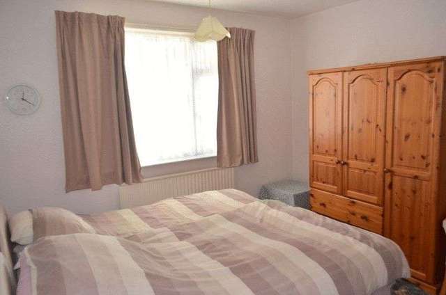  Image of 3 bedroom Semi-Detached house for sale in Crosby Avenue Scunthorpe DN15 at Crosby Avenue Scunthorpe Scunthorpe, DN15 8PA