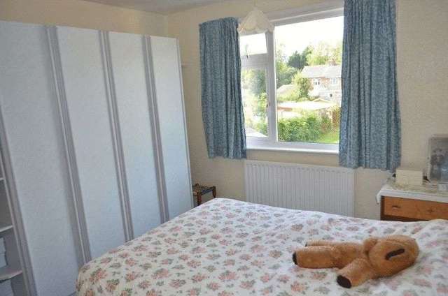  Image of 3 bedroom Semi-Detached house for sale in Crosby Avenue Scunthorpe DN15 at Crosby Avenue Scunthorpe Scunthorpe, DN15 8PA