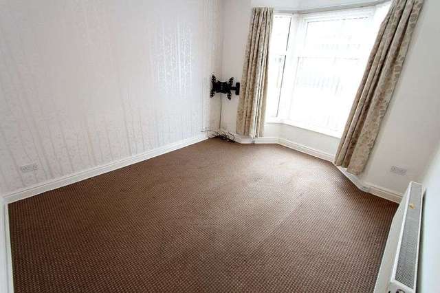  Image of 3 bedroom Terraced house to rent in Croxteth Road Bootle L20 at Croxteth Road Bootle Liverpool, L20 5EB