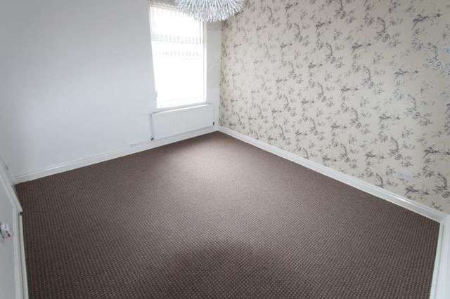  Image of 3 bedroom Terraced house to rent in Croxteth Road Bootle L20 at Croxteth Road Bootle Liverpool, L20 5EB