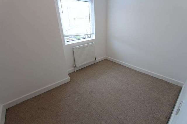  Image of 3 bedroom Terraced house to rent in Croxteth Road Bootle L20 at Croxteth Road Bootle Liverpool, L20 5EB