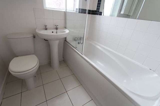  Image of 3 bedroom Terraced house to rent in Croxteth Road Bootle L20 at Croxteth Road Bootle Liverpool, L20 5EB