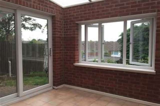  Image of 3 bedroom Detached house to rent in Cunningham Way Rugby CV22 at Rugby, CV22 7JD
