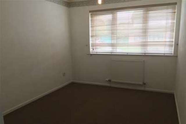  Image of 3 bedroom Detached house to rent in Cunningham Way Rugby CV22 at Rugby, CV22 7JD