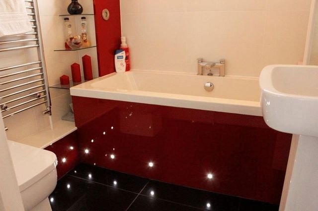  Image of 3 bedroom Semi-Detached house for sale in Cygnet Walk Bognor Regis PO22 at Cygnet Walk  Bognor Regis, PO22 9LY