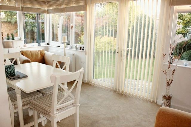  Image of 3 bedroom Semi-Detached house for sale in Cygnet Walk Bognor Regis PO22 at Cygnet Walk  Bognor Regis, PO22 9LY