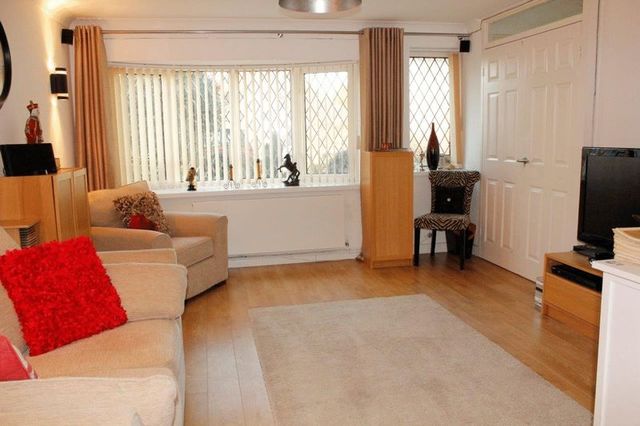  Image of 3 bedroom Semi-Detached house for sale in Cygnet Walk Bognor Regis PO22 at Cygnet Walk  Bognor Regis, PO22 9LY