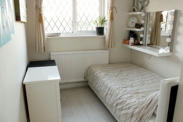  Image of 3 bedroom Semi-Detached house for sale in Cygnet Walk Bognor Regis PO22 at Cygnet Walk  Bognor Regis, PO22 9LY