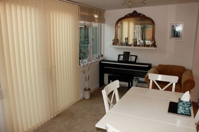  Image of 3 bedroom Semi-Detached house for sale in Cygnet Walk Bognor Regis PO22 at Cygnet Walk  Bognor Regis, PO22 9LY